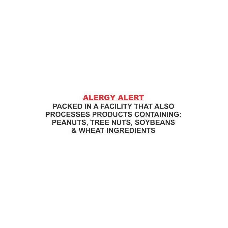 Ladyfinger Popcorn (Hull-less, Tender Popcorn), 1 3/4 Lb Pack, Yankee