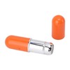 Mini Shaver Waterproof Razor Portable Electric Beard Trimmer Travel Home