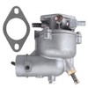 Anxingo 390323 Carburetor Replacement for B S 390323 394228 398170