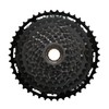Falcon FW-946 9 Speed 13-46T Freewheel, Black, FC2606