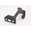 Speedway Custom Button Guard Attachment for Baofeng UV-5R, Yaesu Ham