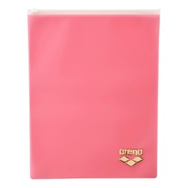 arena ARN-3424 Proof Bag, Vertical Type, Unisex, One Size Fits All