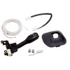 Awesome (Awesome) toyotapuriusu Generation Late For Cruise Control Kit, Panel