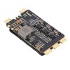 80A ESC 5 to 12S HV3 Brushless Electronic Speed Controller