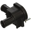 Four Seasons 74641 Heater Valve