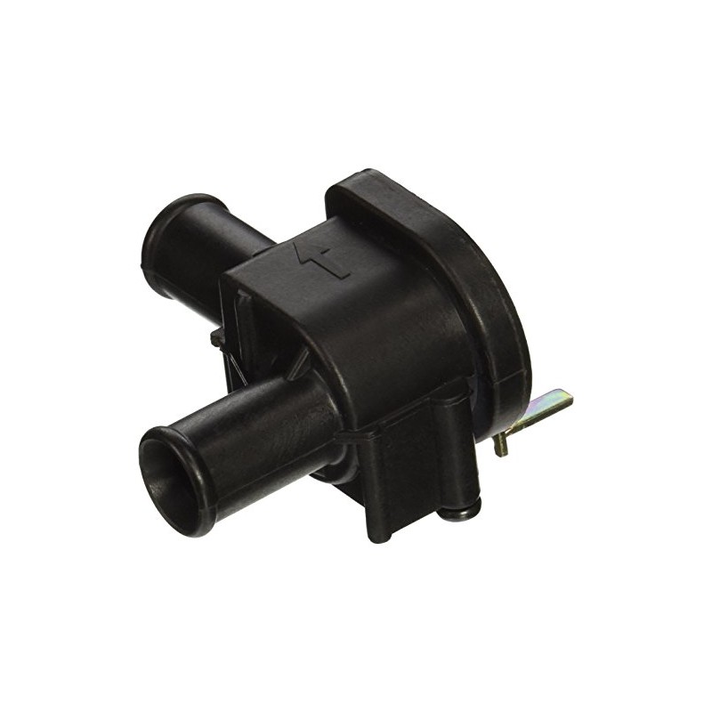 Four Seasons 74641 Heater Valve