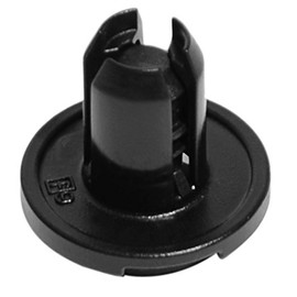 HONDA (ホンダ) 純正部品 クリツプ フロントグリル 品番91503-S0K-A01