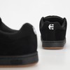 Etnies Callicut – Heritage Skate Style, Puffy Look, 90's Chunky