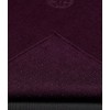 Manduka Yogitoes Yoga Hand Towel - Indulge (40 cm)