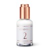 Resenshall 레센셜 로디올라 블랑 더블 미백 모공 앰플 50ml Resensial Rhodiola Blanc Double Whitening Pore Ampoule 50ml