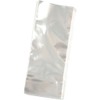 Sacchetto in cellophane 6,5 x 4,5 cm, altezza 16 cm,