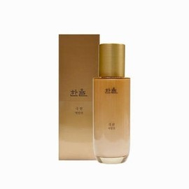 Hanyul 한율 극진 에멀젼 125ml (AD) Hanyul Geukjin Emulsion 125ml (AD)