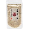 Misumiya Suisan Sea Bream Dashi Salt, 5.6 oz (160 g)