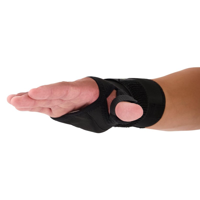 Novamed Thumb Support Wrist Splint