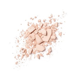 Couleur Caramel Foundation Silk Powder, Compacted, Shade 611 Universal Couleur Caramel Foundation Vegan Cosmetique