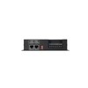 EUROLITE LED Strip RGBW 4-Channel DMX Controller | 4-Channel LED