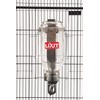 Lixit Heavy Duty Deluxe Glass Water Bottles for Birds, Dogs