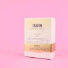 Isdin Isdinceutics Flavo-c Serum 15ml Momento De Aplicación Día/noche Tipo