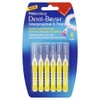 Denti-brush Interproximal-0.7mm