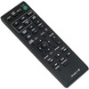 Beyution RM-AMU171 Replaced Remote Control Fit for Sony Hi-Fi Stereo