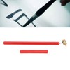Fine Line Painting Pen Fine Nib Drip Free Fluid Writer