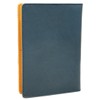 BlissLeather (Tochigi Leather Made in Japan) Luxury Genuine Leather Passport