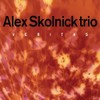 Alex Skolnick Trio's Veritas