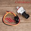 Factory/OEM OEM F6TZ9F838A ICP Sensor 7.3L for Ford E350-E550 F250-F550