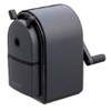 Wooden Sharpener Uni KH-20 Black