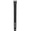 GOLFPRIDE Grip Tour Velvet Plus 4 Tour Velvet Plus 4