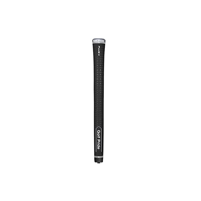 GOLFPRIDE Grip Tour Velvet Plus 4 Tour Velvet Plus 4