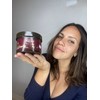 Keisha Red Onion Hair Food 250ml hair growth booster