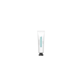 Enriching Hand Cream / 인리칭 핸드크림