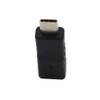 VViViD Sun USB C to Mini Adapter USB 3.1 Type-C