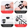 Yocore Cute Switch Thumb Grip Caps,Soft Silicone Thumb Grips,Analog Soft