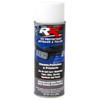 Hardline Products USA RX UV Protectant Cleaner & Polish for