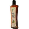 Arbol Verde Shampoo Natural Anticáida con sábila y espinosilla 200