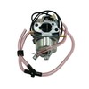 Carburetor For Predator 3500 Watts Inverter Generator 63584 Carb