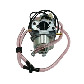 Carburetor For Predator 3500 Watts Inverter Generator 63584 Carb