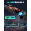 (2025 Version) Switch Controller, Compatible with Switch/OLED, Macro Loop, Wireless,
