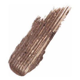 Maquillaje De Cejas Mac Eye Brows Big Boost Fibre Gel Color Spiked                                                                                    