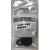 Teejet AB144P-1-3-KIT Repair Kit for 12V Solenoid DirectoValve