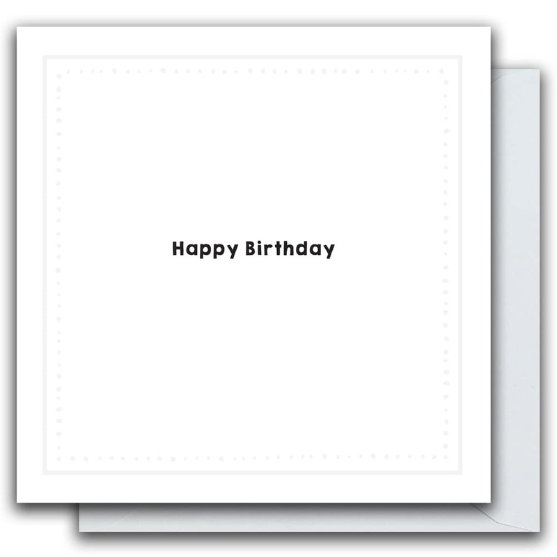 Male Birthday Card, Birthday Card Male, Birthday Card For Him,