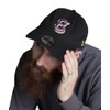 Shot 782-3974007 Men's 9THIRTY 'SB'/SB Cap, 010 black