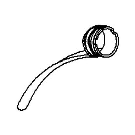 KOHLER 1036584 Replacement Part