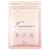 Fuamore Women's Strength Enhancing Supplement (Elastin, Royal Milk, Boron, Chestberry,