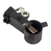 AS-PL ABH9006 Carbon Brushes Holder