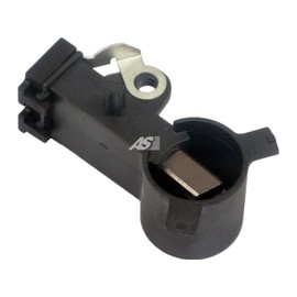 AS-PL ABH9006 Carbon Brushes Holder
