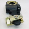 Parts Master MASTER TRUCK PARTS TECH SLG1132MT AUTOMATIC SLACK ADJUSTER