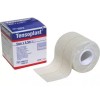 BSN Tensoplast 5cmx4.5m Bsn Venda Elástica Adhesiva